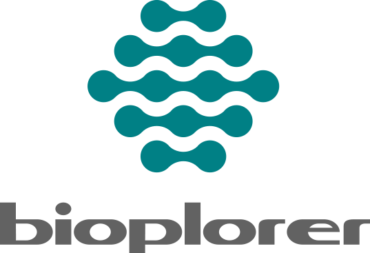 bioplorer