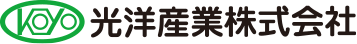 光洋産業株式会社