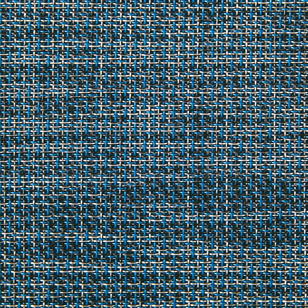 激安通販新作 高機能床材 受注生産 ReFace Tile MTシート t7×900×900 Grace G-006