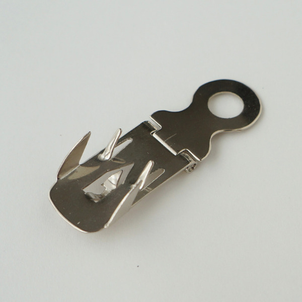 パネル吊り金具A