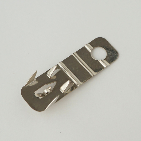 パネル吊り金具B